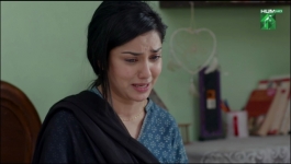 Dil Pe Zakham Khaye Hain - Mega Episode 49 Part 01 - 24th August 2023